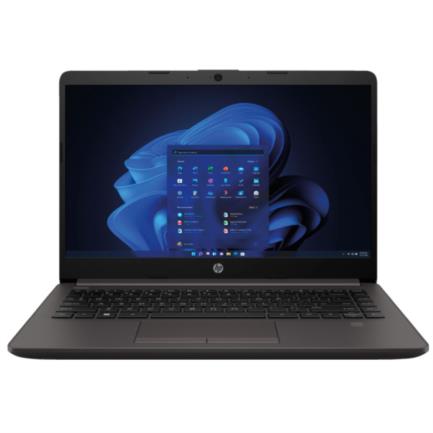 HPHLATAB811