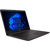 Laptop HP 240R G9 14" Intel Core i5 1335U 8GB RAM 512GB SSDW11 HOME - Vista 8