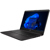 Laptop HP 240R G9 14" Intel Core i5 1335U 8GB RAM 512GB SSDW11 HOME - Vista 10