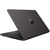 Laptop HP 240R G9 14" Intel Core i5 1335U 8GB RAM 512GB SSDW11 HOME - Vista 12