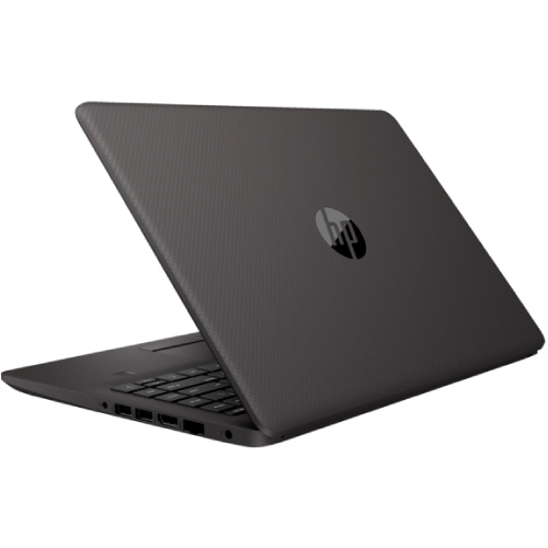 Laptop HP 240R G9 14" Intel Core i5 1335U 8GB RAM 512GB SSDW11 HOME - Vista 5