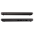 Laptop HP 240R G9 14" Intel Core i5 1335U 8GB RAM 512GB SSDW11 HOME - Vista 14