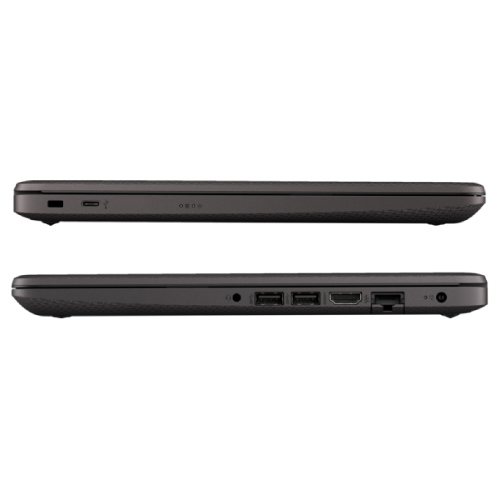 Laptop HP 240R G9 14" Intel Core i5 1335U 8GB RAM 512GB SSDW11 HOME - Vista 6