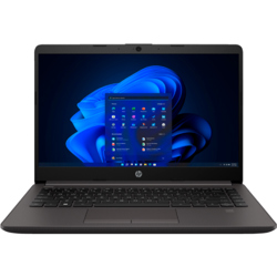 Laptop HP 240R G9 14" Intel Core i5 1335U 8GB RAM 512GB SSDW11 HOME - Vista 7