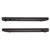 Laptop HP 245 G10 14" HD AMD Ryzen 5 7530U 8GB 512GB W11 Home Radeon Graphics Color Gris 1Y Wi-Fi 6 - Vista 8
