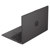 Laptop HP 245 G10 14" HD AMD Ryzen 5 7530U 8GB 512GB W11 Home Radeon Graphics Color Gris 1Y Wi-Fi 6 - Vista 12