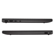 LAPTOP HP 250 G10 INTEL CORE I5 1334U 8GB (1X8GB)DDR4 SSD 512GB 15.6 FHD TEC ILUM WIFI 6 +BT 5.3 WIN 11 HOME 1-1-0 PLATA - Vista 9