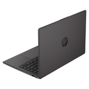 LAPTOP HP 250 G10 INTEL CORE I5 1334U 8GB (1X8GB)DDR4 SSD 512GB 15.6 FHD TEC ILUM WIFI 6 +BT 5.3 WIN 11 HOME 1-1-0 PLATA - Vista 13