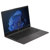 LAPTOP HP 250 G10 INTEL CORE I5 1334U 8GB (1X8GB)DDR4 SSD 512GB 15.6 FHD TEC ILUM WIFI 6 +BT 5.3 WIN 11 HOME 1-1-0 PLATA - Vista 14
