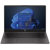 LAPTOP HP 250 G10 INTEL CORE I5 1334U 8GB (1X8GB)DDR4 SSD 512GB 15.6 FHD TEC ILUM WIFI 6 +BT 5.3 WIN 11 HOME 1-1-0 PLATA - Vista 2