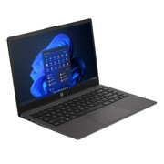Laptop HP 245 G10 14 AMD Ryzen 5 7520U 8 GB DDR4-3200 MT/s 512 GB SDD Windows 11 Home Single Language - Vista 8