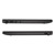 Laptop HP 245 G10 14 AMD Ryzen 5 7520U 8 GB DDR4-3200 MT/s 512 GB SDD Windows 11 Home Single Language - Vista 11