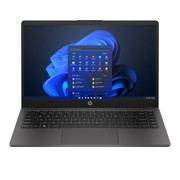 Laptop HP 245 G10 14 AMD Ryzen 5 7520U 8 GB DDR4-3200 MT/s 512 GB SDD Windows 11 Home Single Language - Vista 2