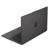 Laptop HP 245 G10 14" HD AMD Ryzen 3 7320U 8GB 256GB Gráficos Radeon W11 Home Color Ceniza Plateado Wi-Fi 6 - Vista 2