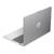 Laptop HP 255R G10 15.6" FHD AMD Ryzen 3 7335U 8GB 512GB Gráficos Radeon 610M W11 Home Color Plata Wi-Fi 6 - Vista 13