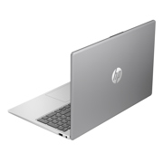 Laptop HP 255R G10 15.6" FHD AMD Ryzen 3 7335U 8GB 512GB Gráficos Radeon 610M W11 Home Color Plata Wi-Fi 6 - Vista 14