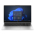 Laptop HP 255R G10 15.6" FHD AMD Ryzen 3 7335U 8GB 512GB Gráficos Radeon 610M W11 Home Color Plata Wi-Fi 6 - Vista 2