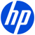 Laptop HP 255R G10 15.6" FHD AMD Ryzen 7 7735U 16GB 512GB Gráficos Radeon 680M W11 Home Wi-Fi 6 Color Plata Ceniza - Vista 2