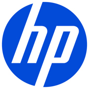 Laptop HP 255R G10 15.6" FHD AMD Ryzen 7 7735U 16GB 512GB Gráficos Radeon 680M W11 Home Wi-Fi 6 Color Plata Ceniza - Vista 3