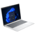 Laptop HP EliteBook 8 IA G1i 14" Intel Core Ultra 5 228V 32GB RAM 512GB SSD Copilot PC W11 Pro - Vista 5