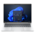 Laptop HP EliteBook 8 IA G1i 14" Intel Core Ultra 5 228V 32GB RAM 512GB SSD Copilot PC W11 Pro - Vista 2