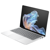 Laptop HP EliteBook IA X G1a 14" AMD Ryzen AI 7 PRO 360 50 TOPS 32GB 1TB Radeon 880M Copilot+PC W11 Pro Wi-Fi 7 - Vista 6