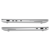 Laptop HP EliteBook IA X G1a 14" AMD Ryzen AI 7 PRO 360 50 TOPS 32GB 1TB Radeon 880M Copilot+PC W11 Pro Wi-Fi 7 - Vista 8