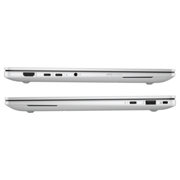 Laptop HP EliteBook IA X G1a 14" AMD Ryzen AI 7 PRO 360 50 TOPS 32GB 1TB Radeon 880M Copilot+PC W11 Pro Wi-Fi 7 - Vista 9