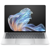 Laptop HP EliteBook IA X G1a 14" AMD Ryzen AI 7 PRO 360 50 TOPS 32GB 1TB Radeon 880M Copilot+PC W11 Pro Wi-Fi 7 - Vista 4