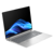 Laptop HP ProBook 4 IA G1i 16" W11 Pro Intel Core Ultra 5 24GB RAM 512GB SSD AI PC - Vista 5