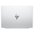 Laptop HP EliteBook 8 IA G1i 14" W11 Pro Intel Core U5 24GB RAM 512GB SSD AI PC - Vista 2