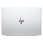 Laptop HP EliteBook 8 IA G1i 14" W11 Pro Intel Core U5 24GB RAM 512GB SSD AI PC - Vista 3