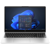 Laptop HP 255R 15.6" HD AMD Ryzen 5 7520U 16GB 512GB Graficos Radeon 610M W11 Home Color Plata - Vista 2