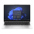 Laptop HP 240R 14 G10 14" Intel Core 3-100U 8GB RAM 512GB SSD W11 Home - Vista 2