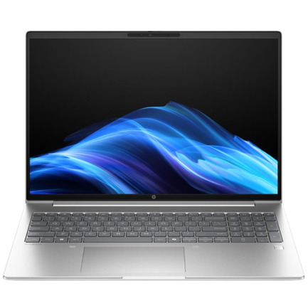 Laptop HP EliteBook 6 G1a 14" WUXGA Next Gen AI AMD Ryzen AI 5-340 50 TOPS 32GB 512GB Radeon 840M Copilot+PC W11 Pro