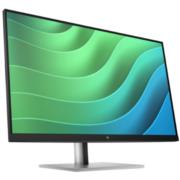 Monitor HP 27" E27 G5 FHD Resolución 1920x1080 Panel IPS - Vista 6