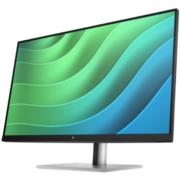 Monitor HP 27" E27 G5 FHD Resolución 1920x1080 Panel IPS - Vista 8