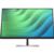 Monitor HP 27" E27 G5 FHD Resolución 1920x1080 Panel IPS - Vista 5