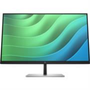 Monitor HP 27" E27 G5 FHD Resolución 1920x1080 Panel IPS - Vista 4