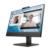 Monitor HP (D90) 23.8" M24m G4 Resolución FHD 1920 x 1080 Panel IPS 1xDisplayPort 1.2  1xHDMI 1.4 2x USB Tipo A - Vista 9