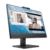 Monitor HP (D90) 23.8" M24m G4 Resolución FHD 1920 x 1080 Panel IPS 1xDisplayPort 1.2  1xHDMI 1.4 2x USB Tipo A - Vista 11