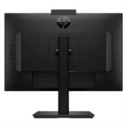 Monitor HP (D90) 23.8" M24m G4 Resolución FHD 1920 x 1080 Panel IPS 1xDisplayPort 1.2  1xHDMI 1.4 2x USB Tipo A - Vista 12