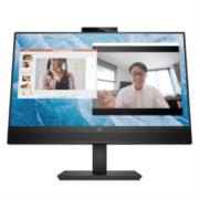 Monitor HP (D90) 23.8" M24m G4 Resolución FHD 1920 x 1080 Panel IPS 1xDisplayPort 1.2  1xHDMI 1.4 2x USB Tipo A - Vista 6