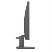 Monitor HP P22v G5 21.5 pulg 1920x1080 Full HD 1080p Panel VA Puertos HDMI/VGA Energy Star - Vista 8