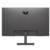 Monitor HP P22v G5 21.5 pulg 1920x1080 Full HD 1080p Panel VA Puertos HDMI/VGA Energy Star - Vista 11