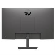 Monitor HP P22v G5 21.5 pulg 1920x1080 Full HD 1080p Panel VA Puertos HDMI/VGA Energy Star - Vista 10