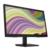 Monitor HP P22v G5 21.5 pulg 1920x1080 Full HD 1080p Panel VA Puertos HDMI/VGA Energy Star - Vista 13