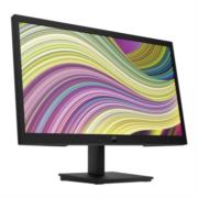 Monitor HP P22v G5 21.5 pulg 1920x1080 Full HD 1080p Panel VA Puertos HDMI/VGA Energy Star - Vista 12