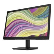 Monitor HP P22v G5 21.5 pulg 1920x1080 Full HD 1080p Panel VA Puertos HDMI/VGA Energy Star - Vista 14