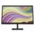 Monitor HP P22v G5 21.5 pulg 1920x1080 Full HD 1080p Panel VA Puertos HDMI/VGA Energy Star - Vista 7
